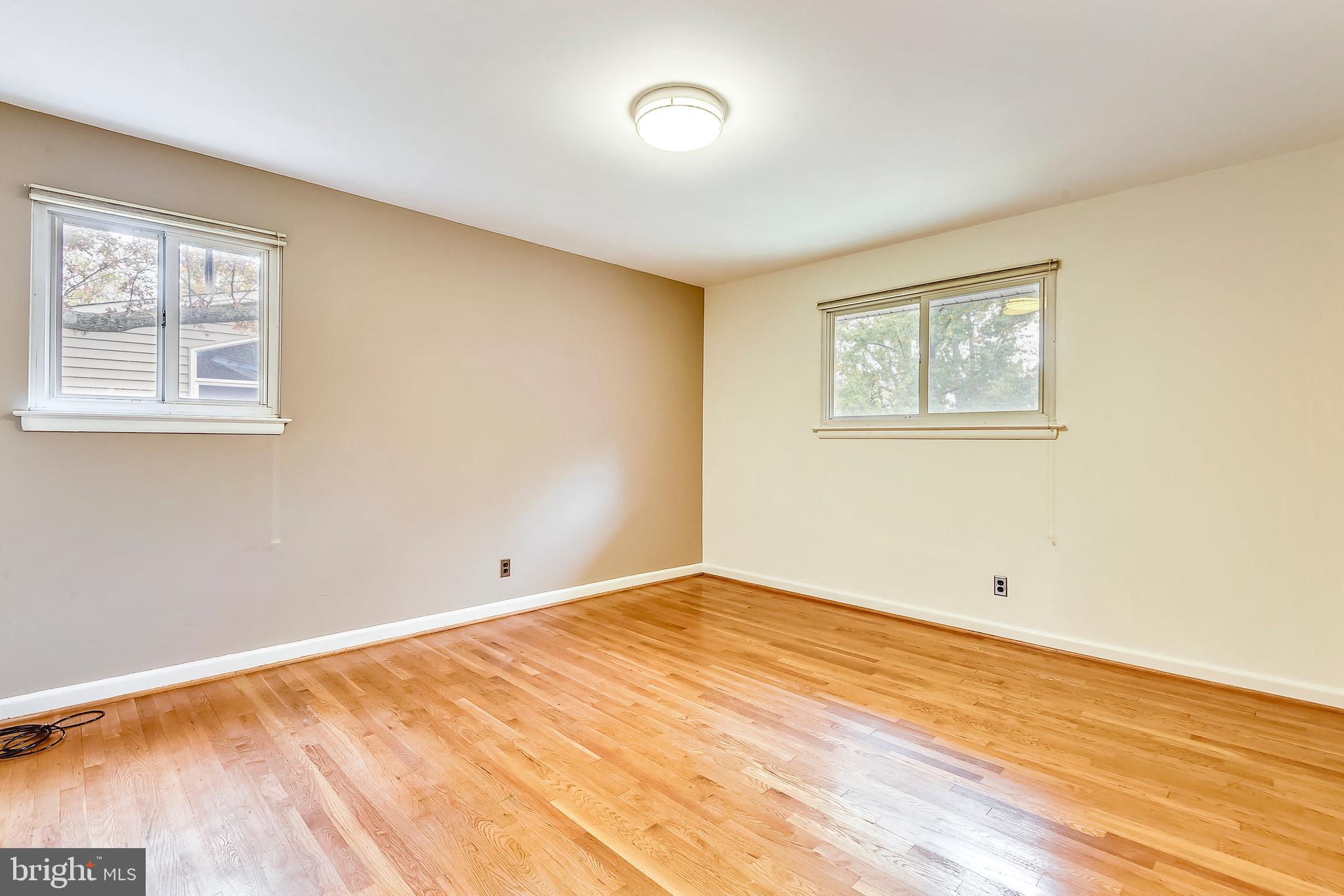 7705 Beech Tree Road Bethesda, MD 20817 - Photo 14 of 15 Gallery Image 14