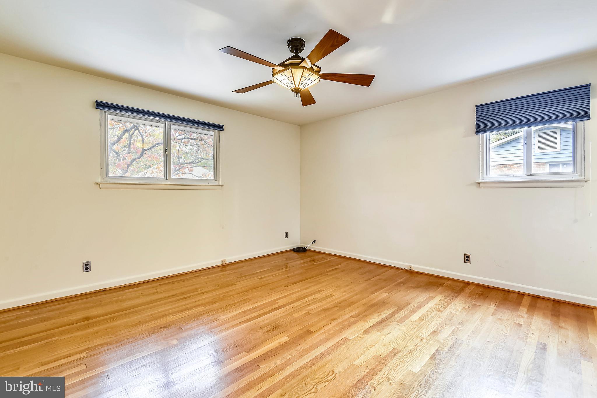 7705 Beech Tree Road Bethesda, MD 20817 - Photo 15 of 15 Gallery Image 15