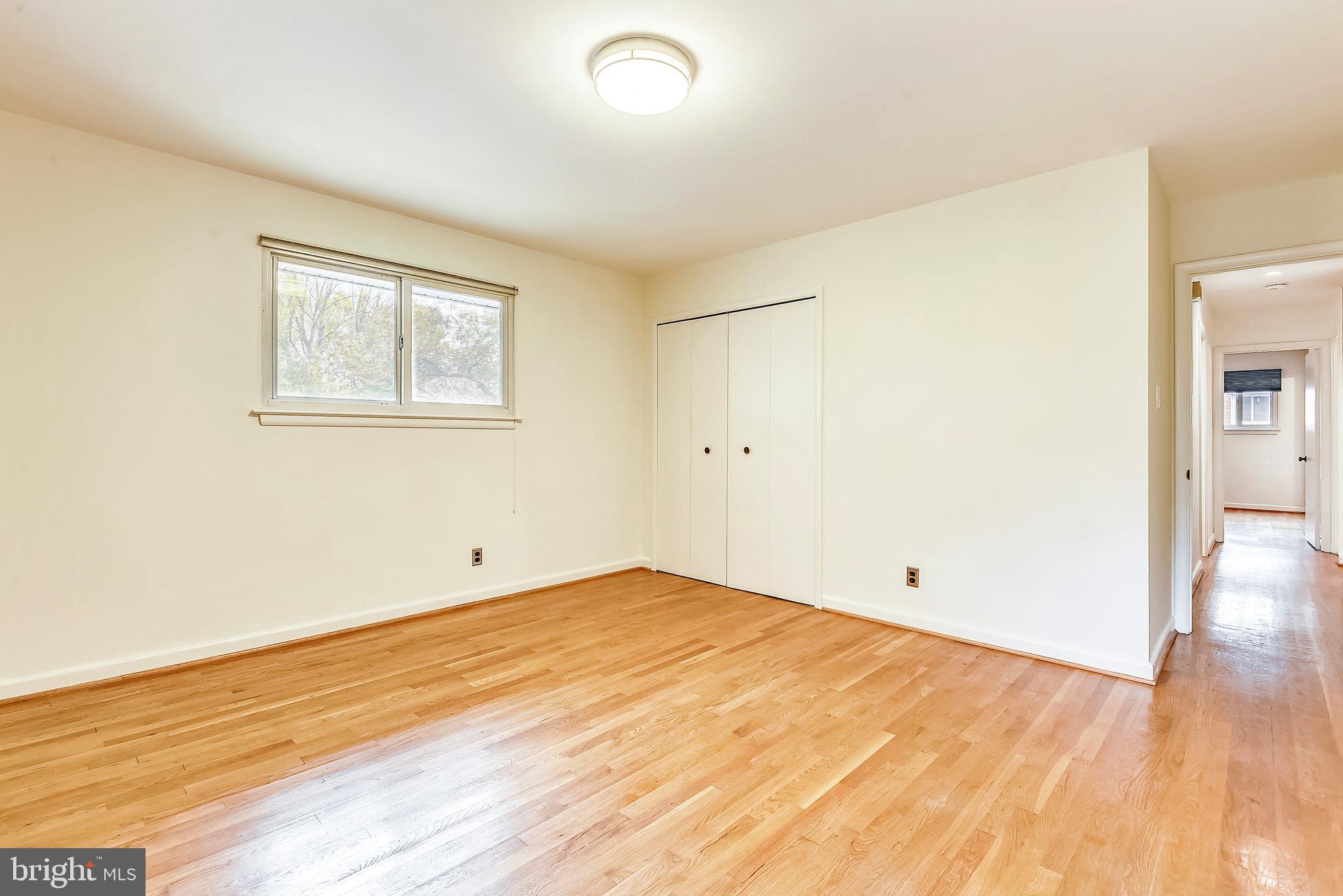 7705 Beech Tree Road Bethesda, MD 20817 - Photo 8 of 15 Gallery Image 8
