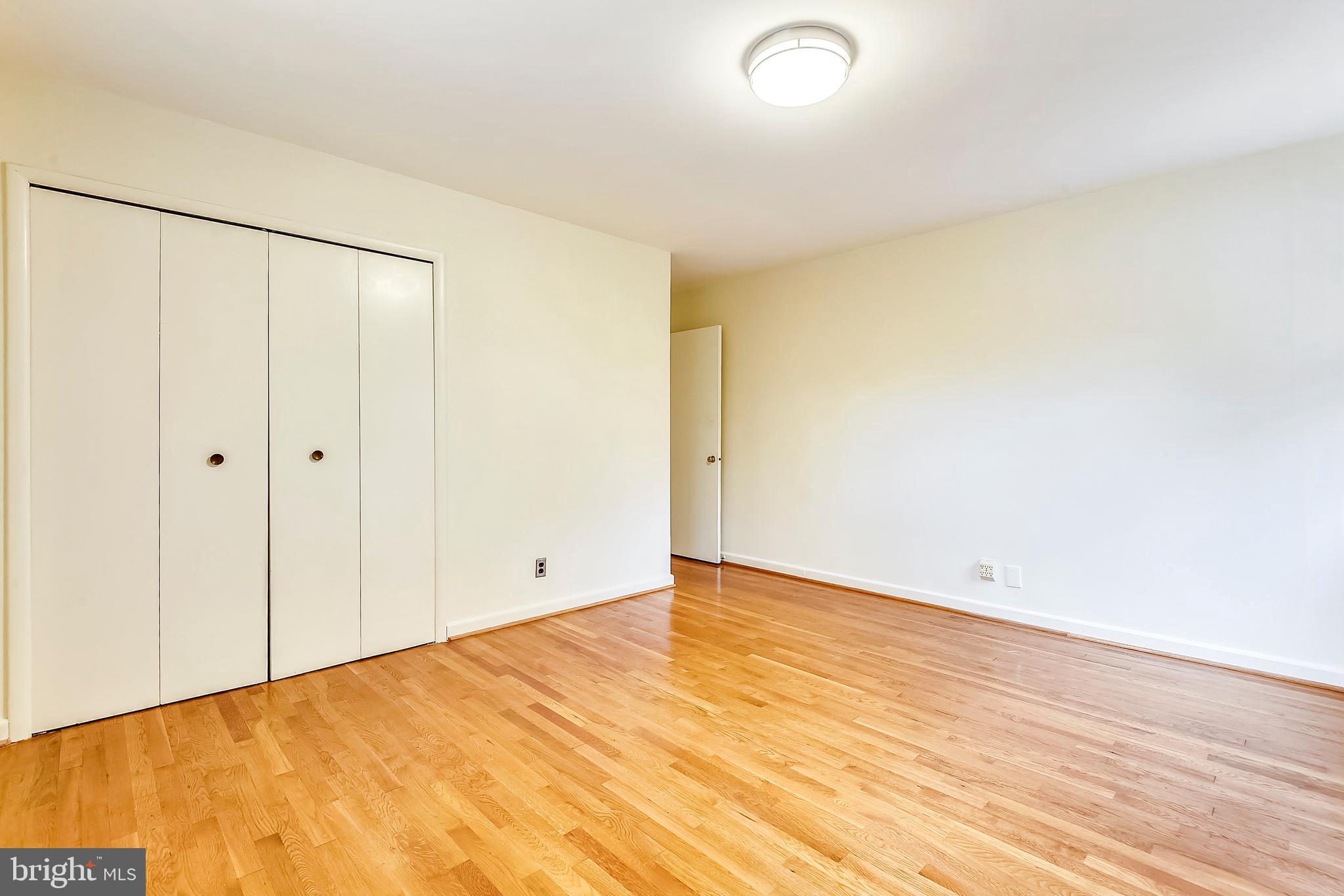 7705 Beech Tree Road Bethesda, MD 20817 - Photo 9 of 15 Gallery Image 9