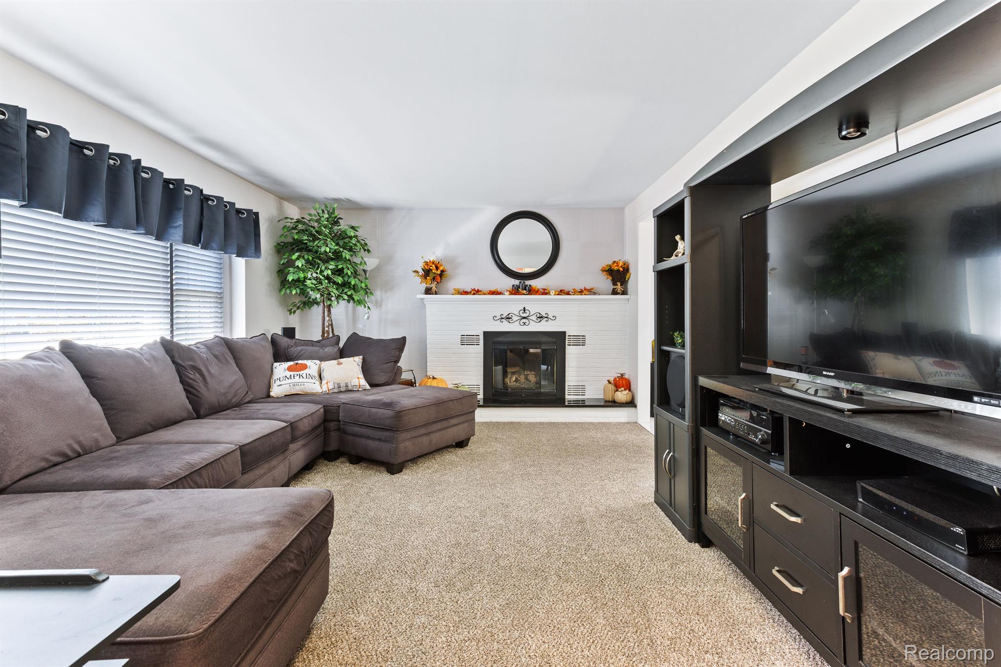 13623 Pardee Road Taylor, MI 48180 - Photo 32 of 54 Gallery Image 32