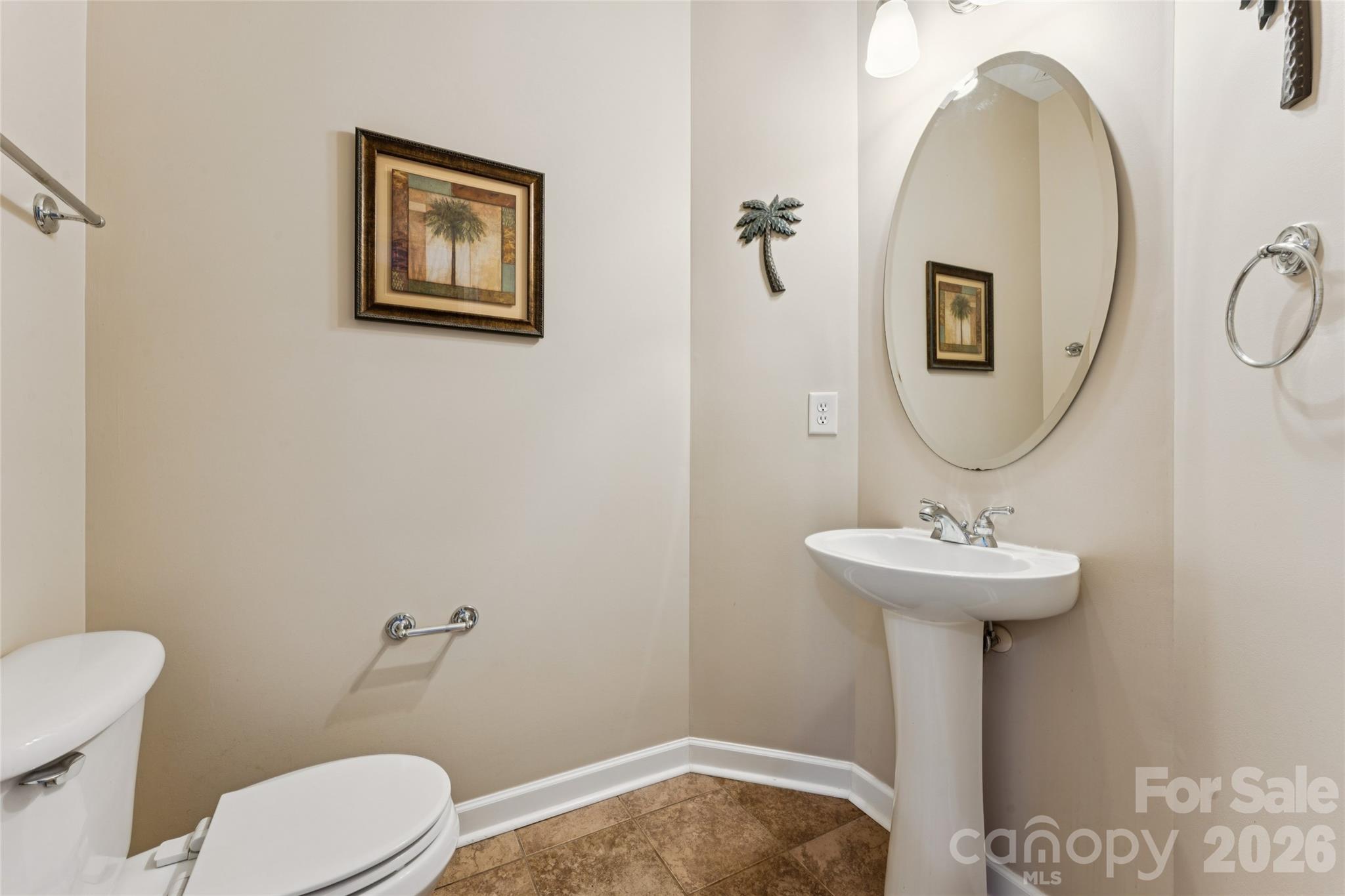 1438 Piney Church Road Concord, NC 28025 - Photo 15 of 40 Gallery Image 15