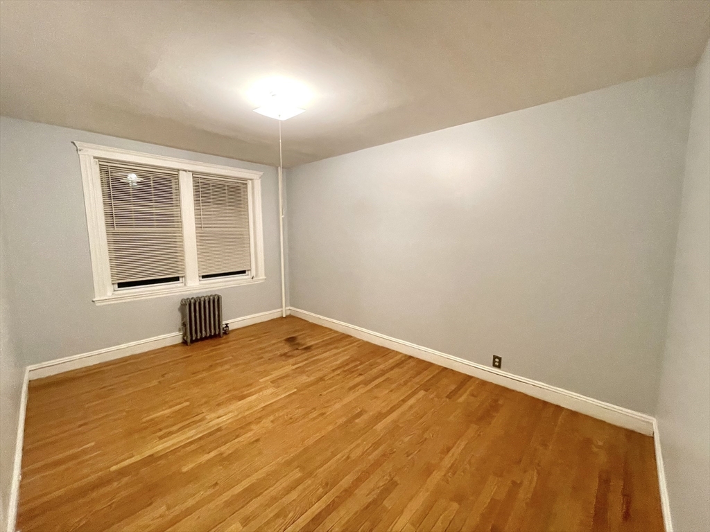 1691 Commonwealth Avenue, Unit 9 Boston, MA 02135 - Photo 9 of 10