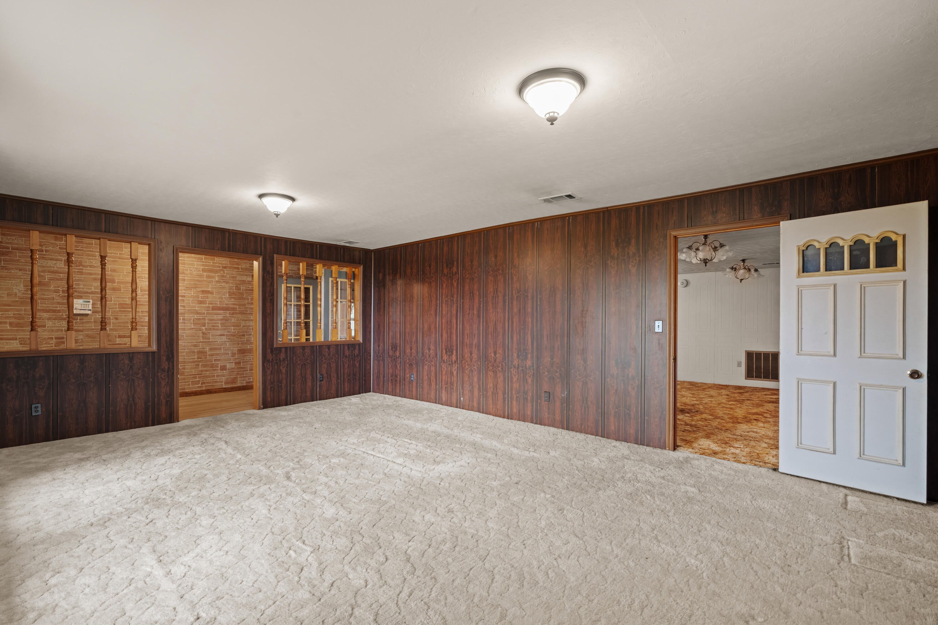 2373 Rocky Branch Road Sumrall, MS 39482 - Photo 11 of 64 Gallery Image 11