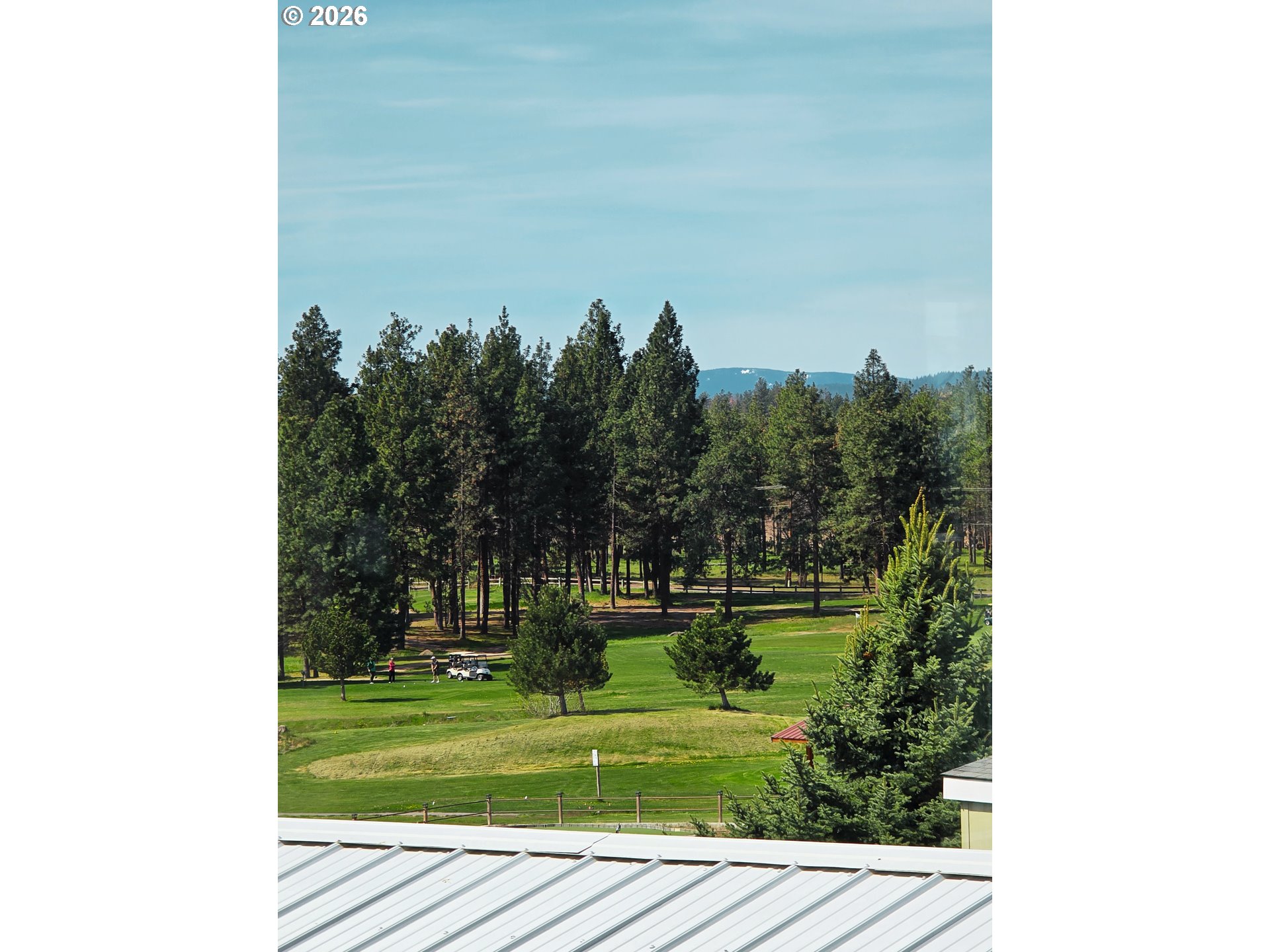337 Pine Hollow Access Road Tygh Valley, OR 97063 - Photo 15 of 32