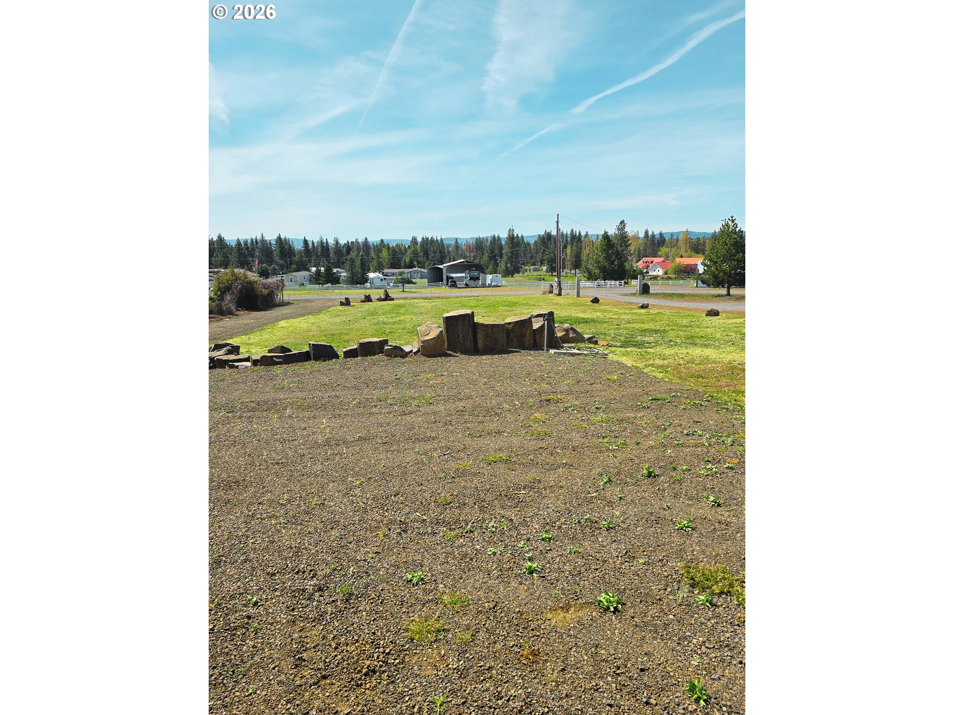 337 Pine Hollow Access Road Tygh Valley, OR 97063 - Photo 28 of 32
