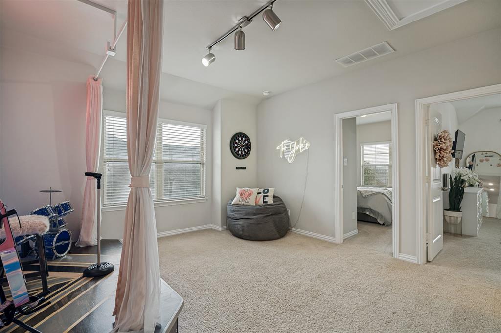 2062 Avondown Road Forney, TX 75126 - Photo 22 of 34