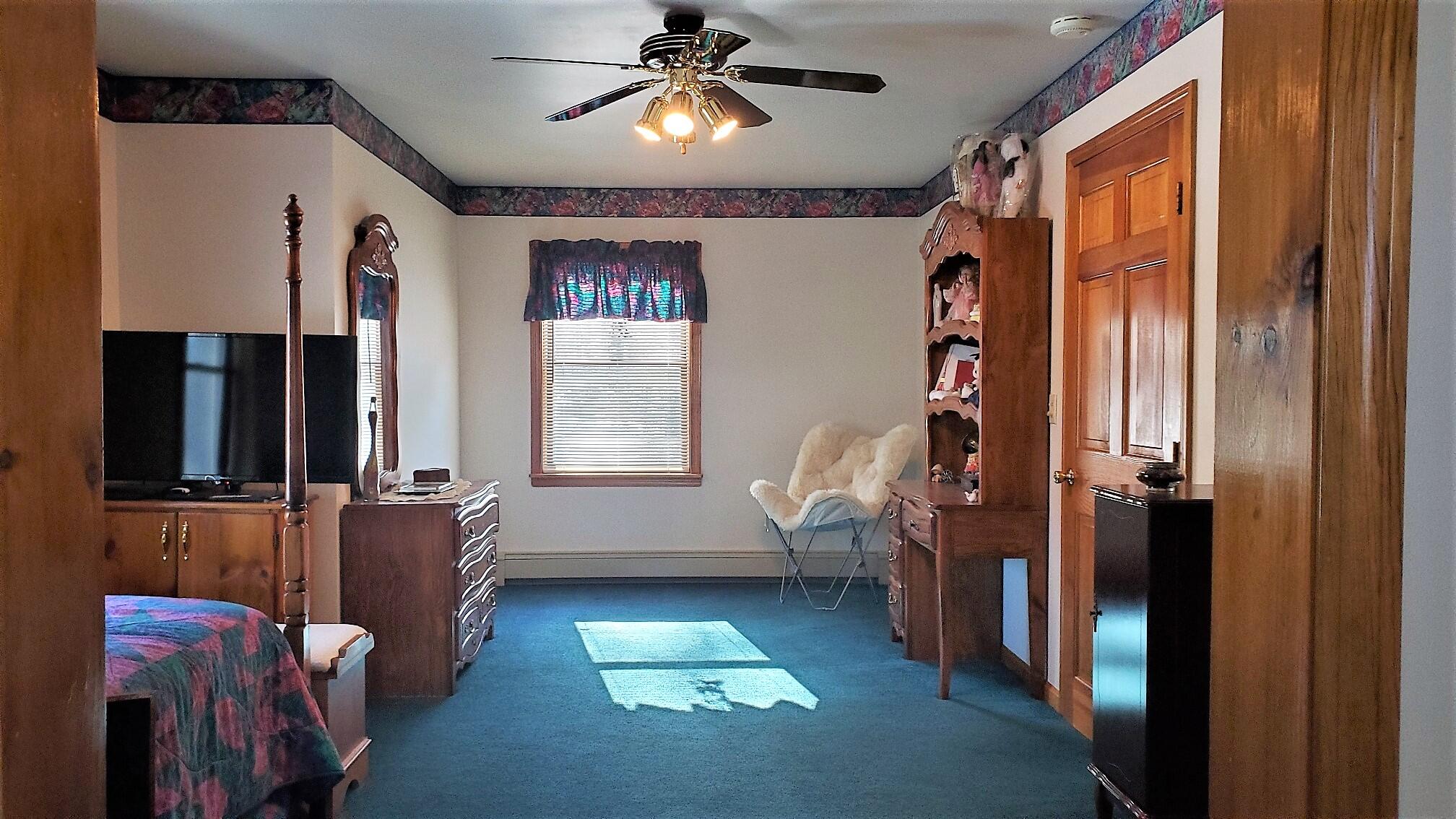 318 Barton Road Windsor, ME 04363 - Photo 35 of 47 28 (2)