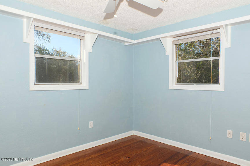 3124 Mitchells Road Green Cove Springs, FL 32043 - Photo 22 of 34 Bedroom #3