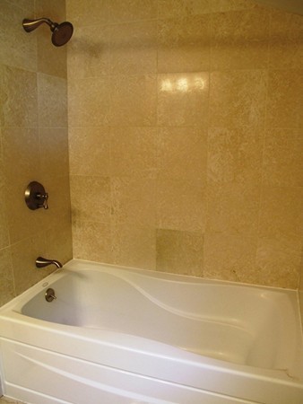 176 Trout Brook Road Dracut, MA 01826 - Photo 12 of 17 Gallery Image 12