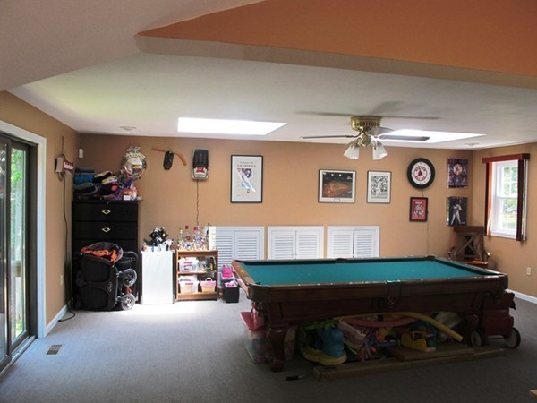 176 Trout Brook Road Dracut, MA 01826 - Photo 14 of 17 Gallery Image 14