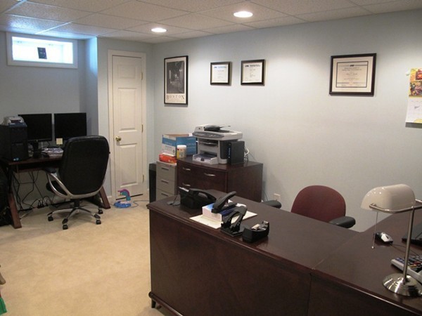 176 Trout Brook Road Dracut, MA 01826 - Photo 15 of 17 Gallery Image 15