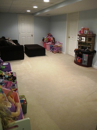 176 Trout Brook Road Dracut, MA 01826 - Photo 16 of 17 Gallery Image 16