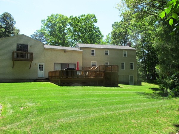 176 Trout Brook Road Dracut, MA 01826 - Photo 2 of 17 Gallery Image 2