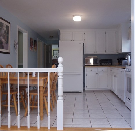176 Trout Brook Road Dracut, MA 01826 - Photo 3 of 17 Gallery Image 3