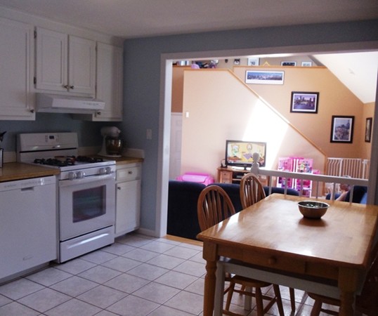 176 Trout Brook Road Dracut, MA 01826 - Photo 4 of 17 Gallery Image 4