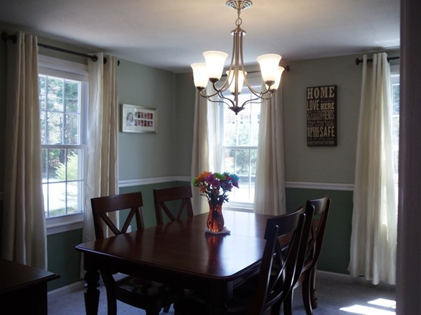 176 Trout Brook Road Dracut, MA 01826 - Photo 5 of 17 Gallery Image 5