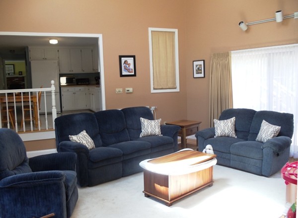 176 Trout Brook Road Dracut, MA 01826 - Photo 6 of 17 Gallery Image 6
