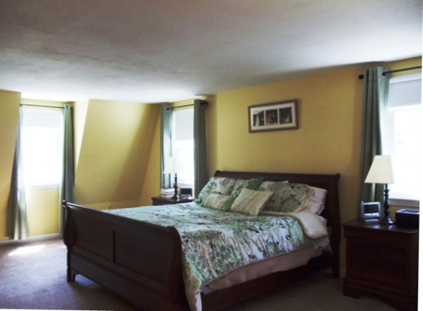 176 Trout Brook Road Dracut, MA 01826 - Photo 9 of 17 Gallery Image 9