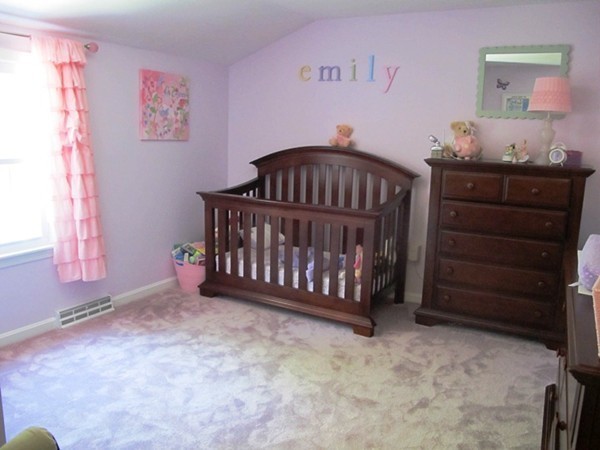176 Trout Brook Road Dracut, MA 01826 - Photo 10 of 17 Gallery Image 10