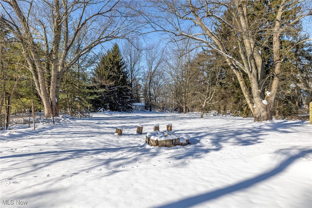 12274 Ridge Road North Royalton, OH 44133 - Photo 44 of 47