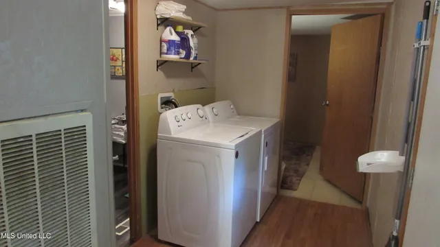 $88,750 | 19389 Crestwick Street, Saucier, MS 39574