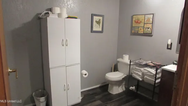 $88,750 | 19389 Crestwick Street, Saucier, MS 39574