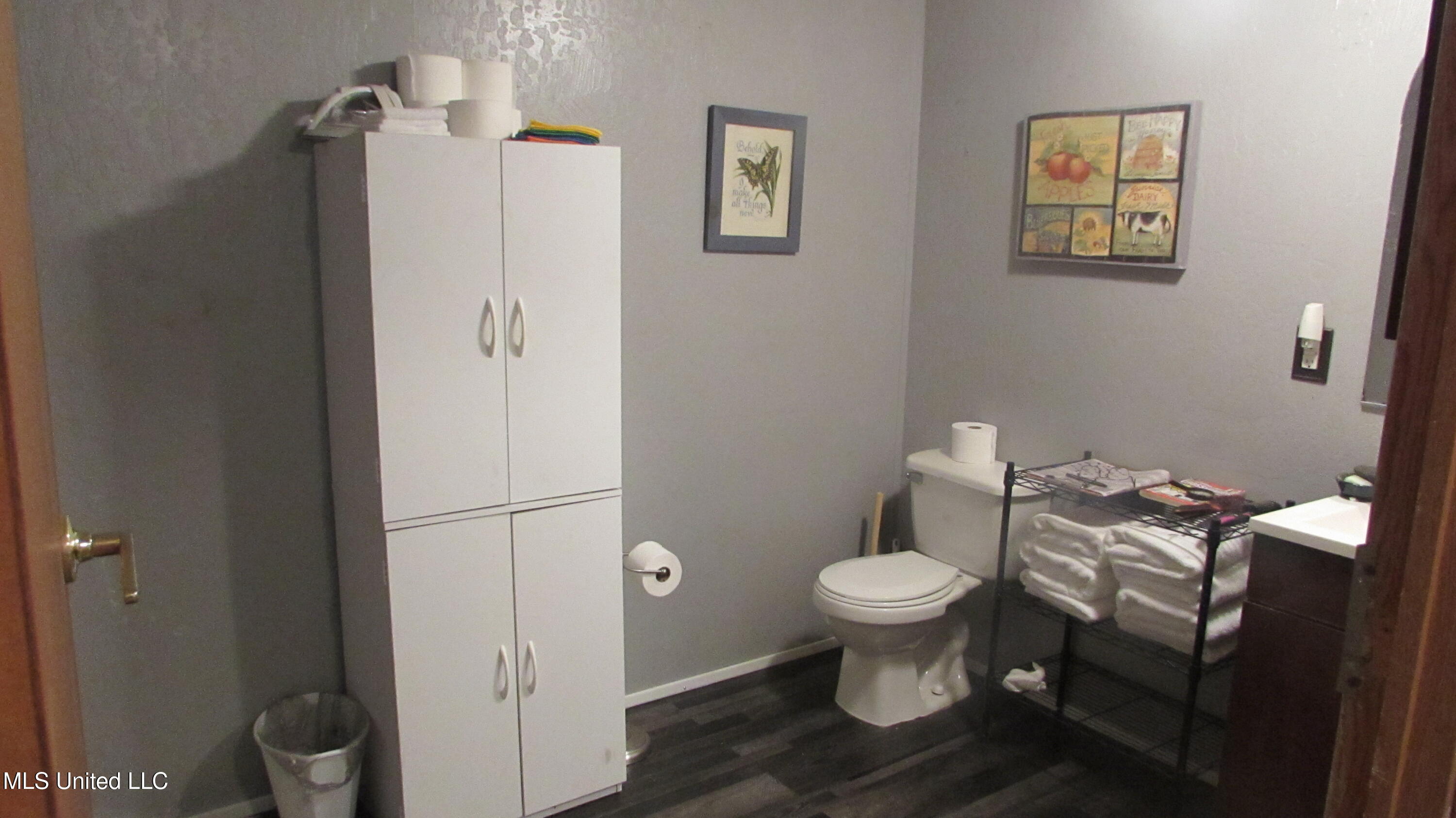 19389 Crestwick Street Saucier, MS 39574 - Photo 12 of 19 IMG_0608