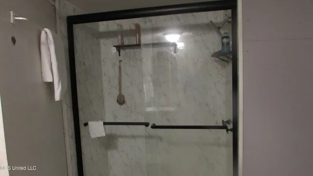 $88,750 | 19389 Crestwick Street, Saucier, MS 39574