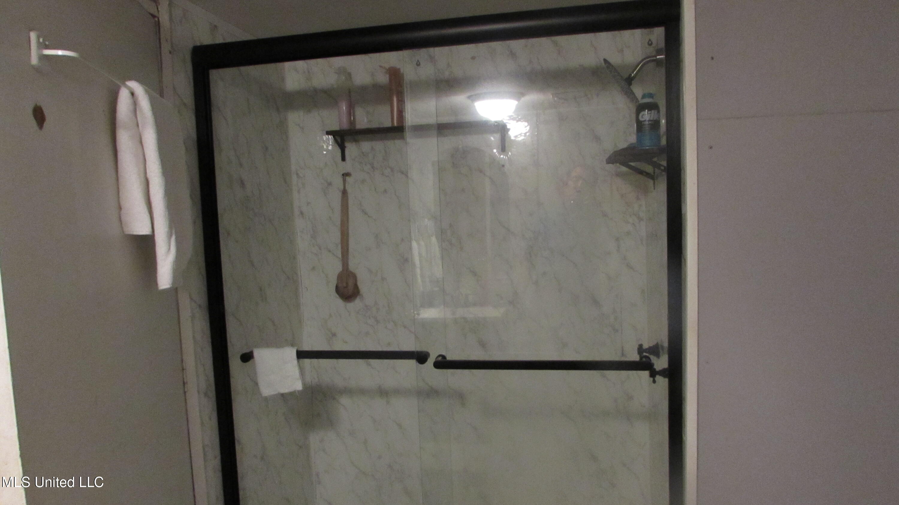 19389 Crestwick Street Saucier, MS 39574 - Photo 13 of 19 IMG_0609