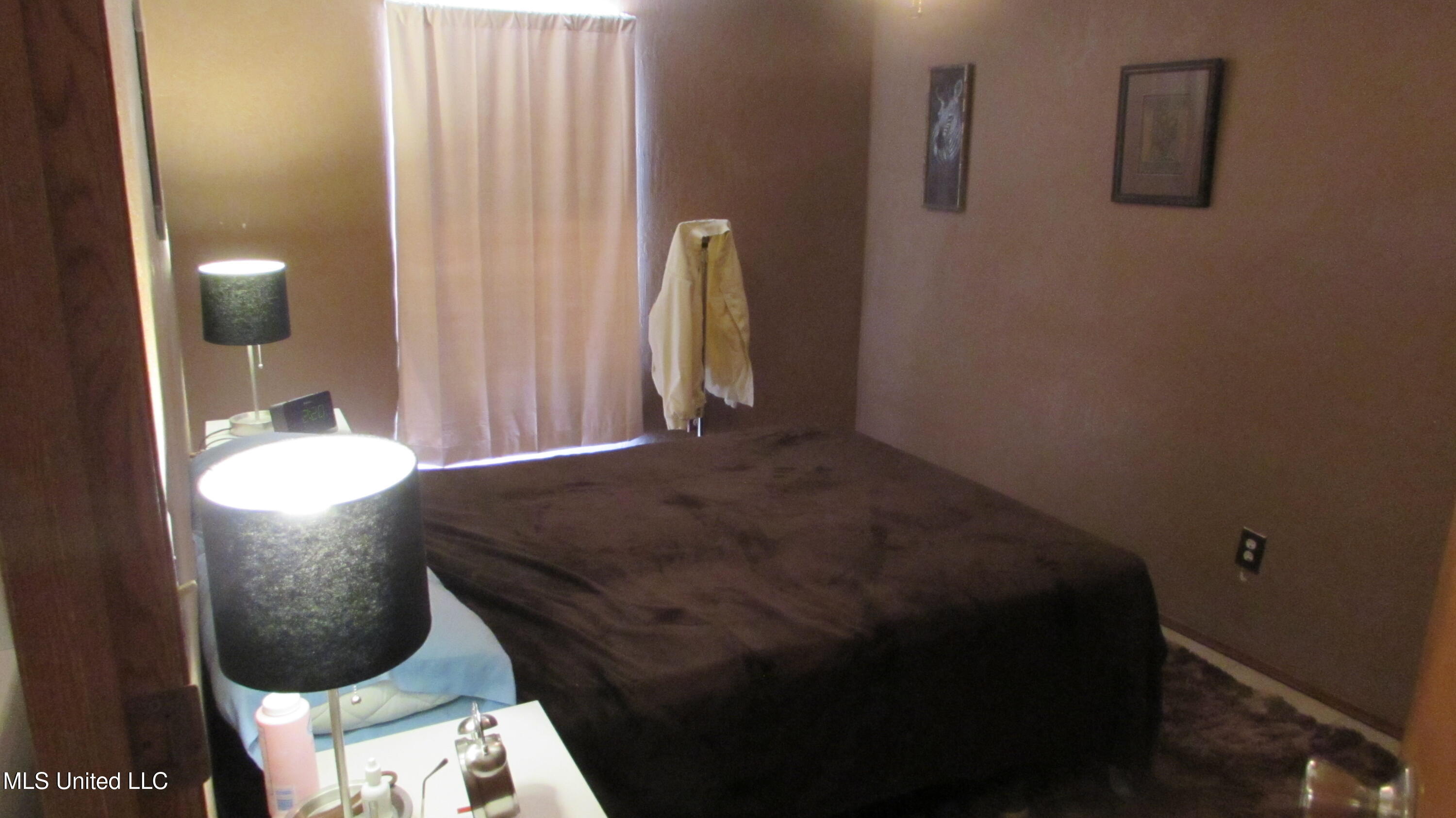 19389 Crestwick Street Saucier, MS 39574 - Photo 15 of 19 IMG_0611