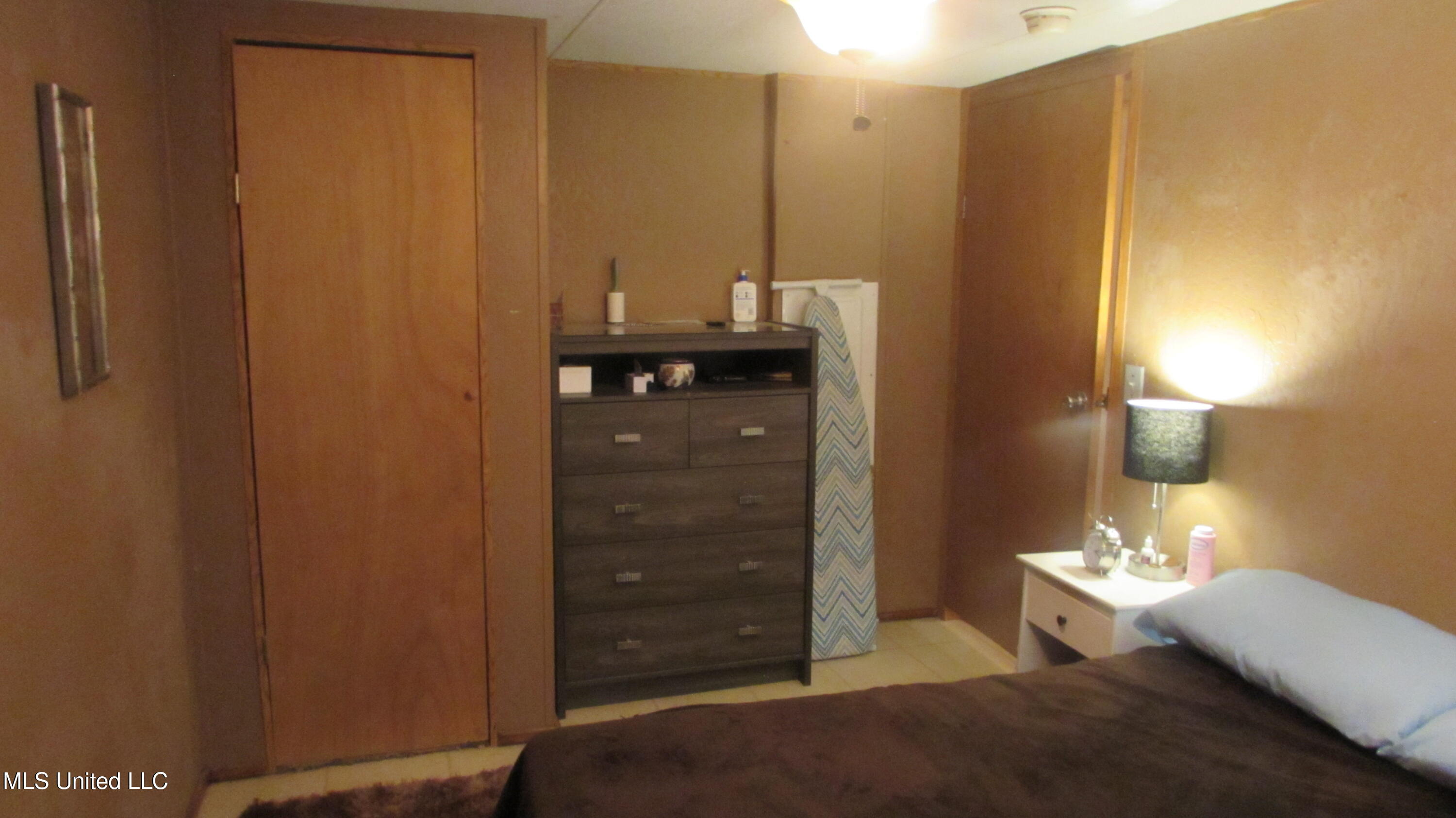 19389 Crestwick Street Saucier, MS 39574 - Photo 16 of 19 IMG_0612