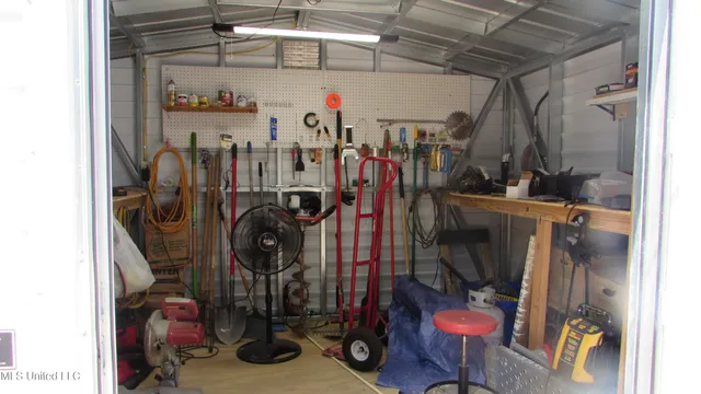 $88,750 | 19389 Crestwick Street, Saucier, MS 39574