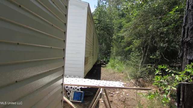 $88,750 | 19389 Crestwick Street, Saucier, MS 39574