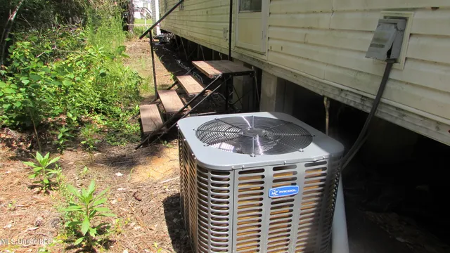 $88,750 | 19389 Crestwick Street, Saucier, MS 39574