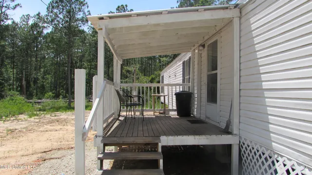 $88,750 | 19389 Crestwick Street, Saucier, MS 39574