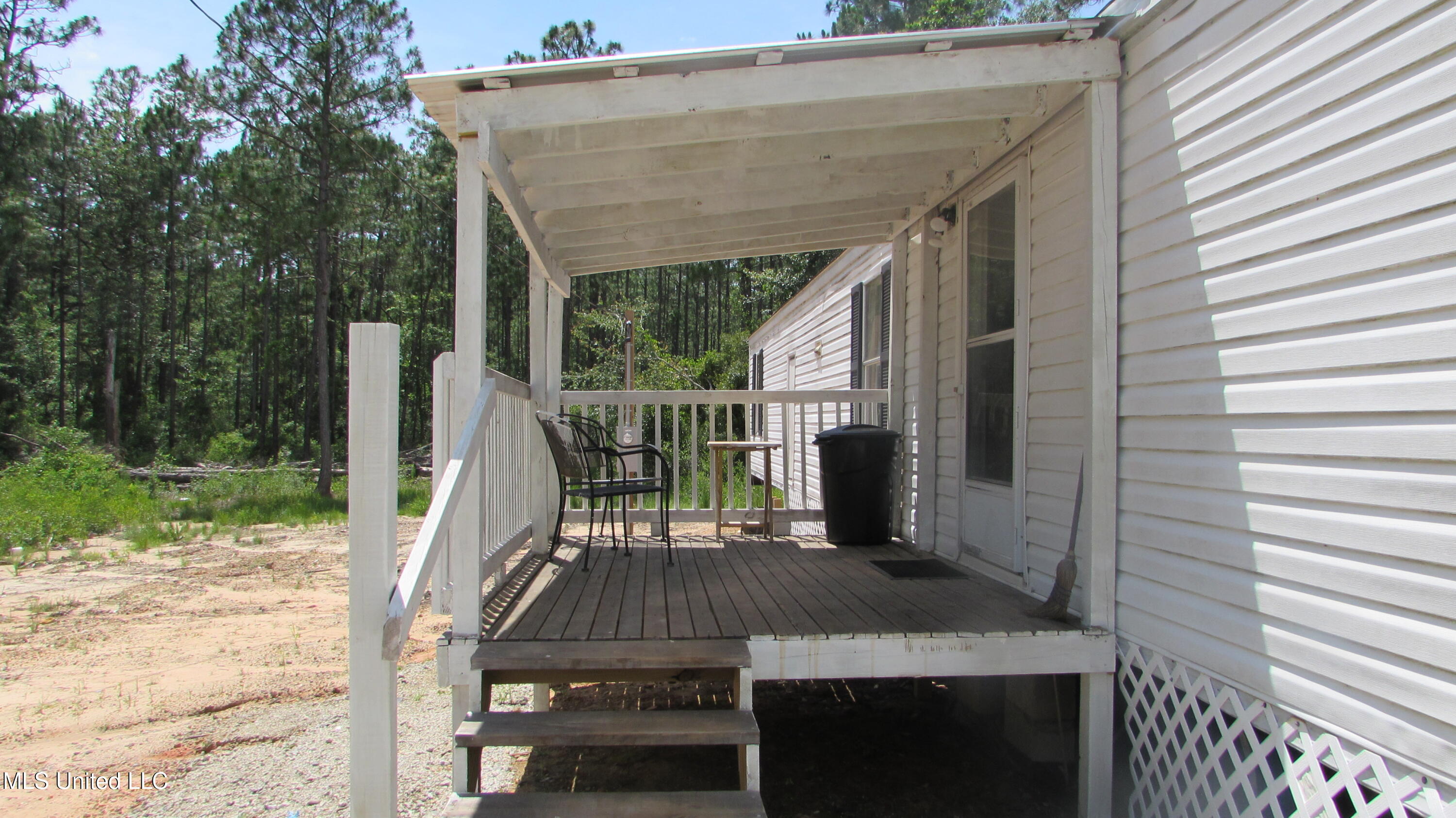 19389 Crestwick Street Saucier, MS 39574 - Photo 3 of 19 IMG_0620