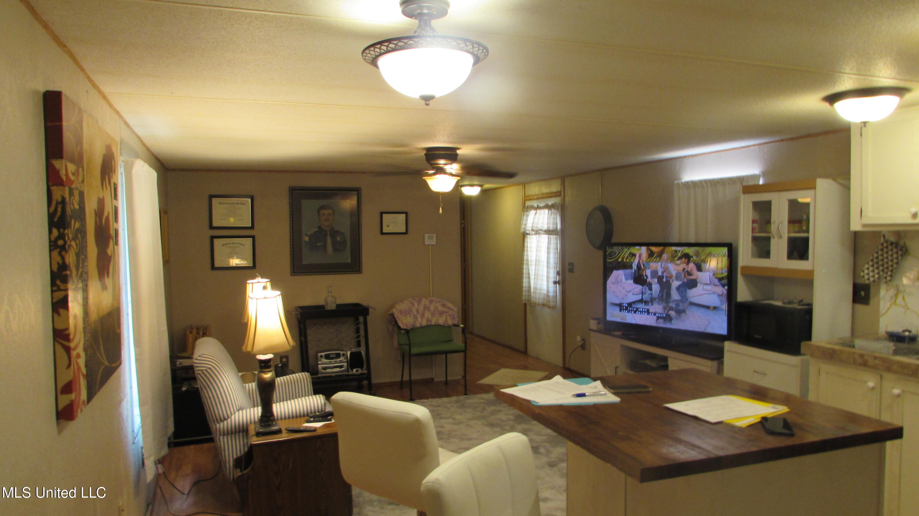 19389 Crestwick Street Saucier, MS 39574 - Photo 5 of 19 IMG_0613