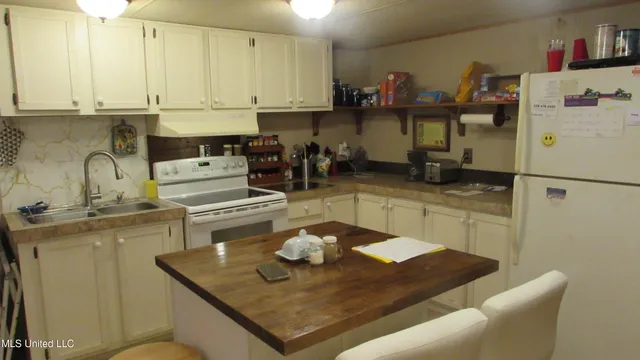 $88,750 | 19389 Crestwick Street, Saucier, MS 39574