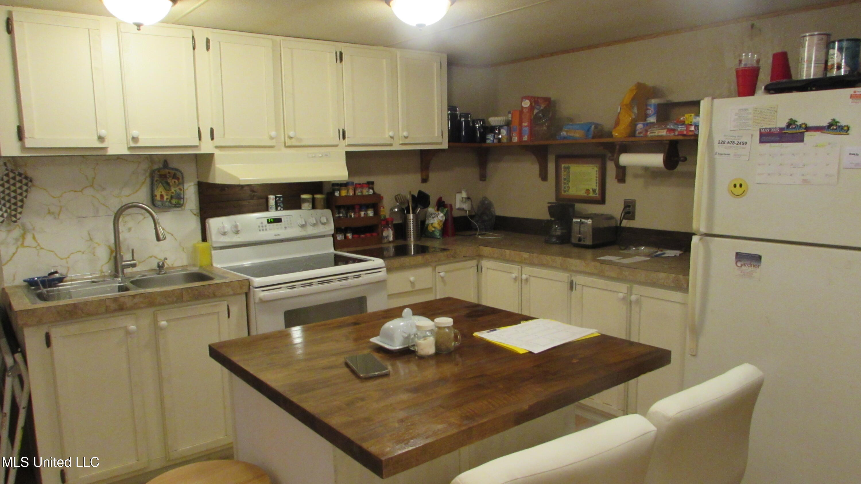 19389 Crestwick Street Saucier, MS 39574 - Photo 7 of 19 IMG_0615