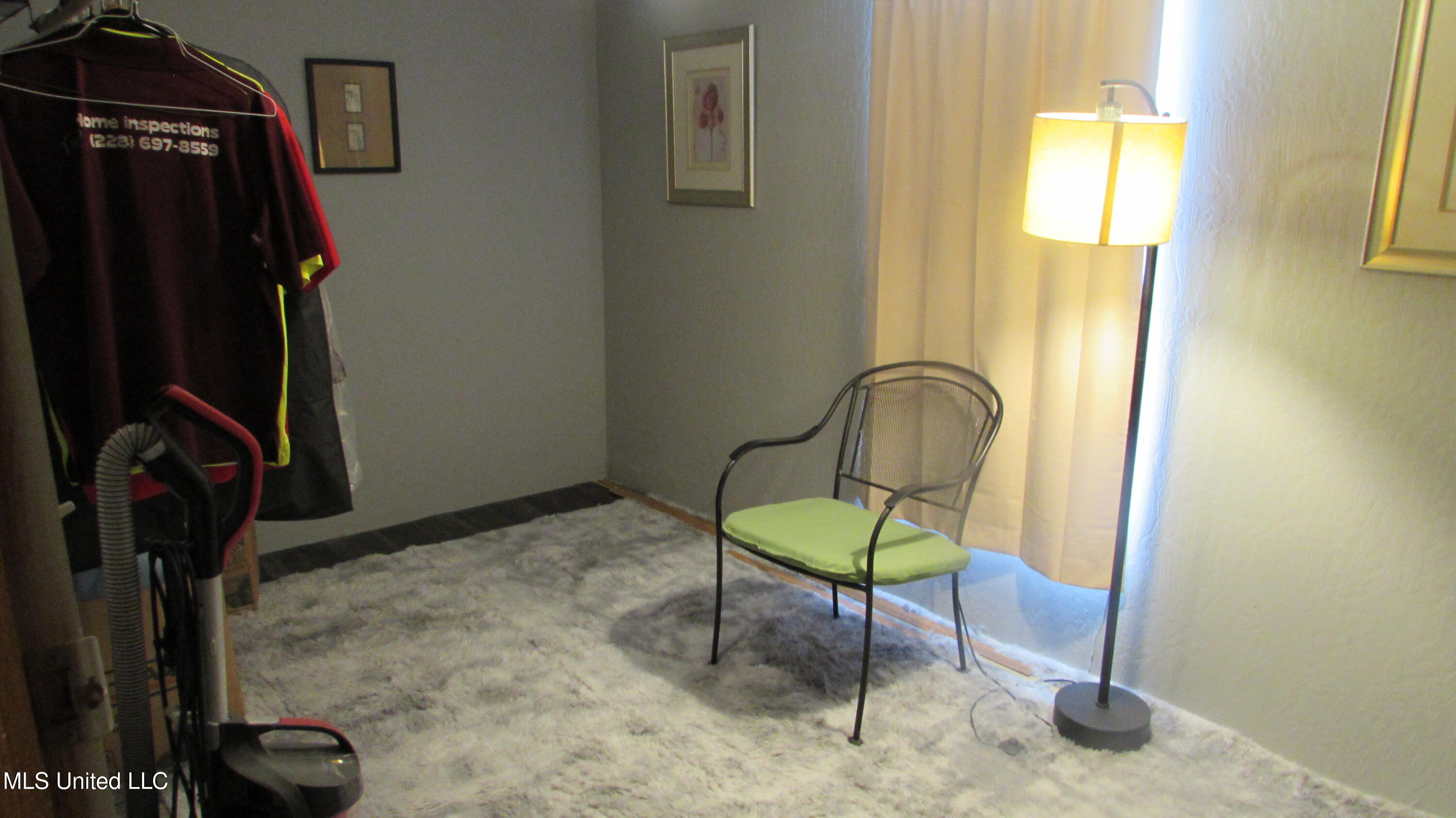 19389 Crestwick Street Saucier, MS 39574 - Photo 8 of 19 IMG_0604