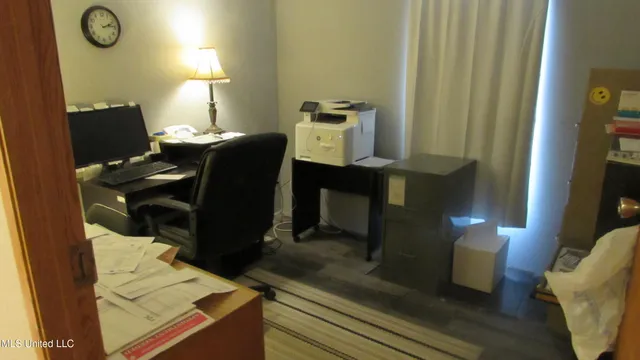 $88,750 | 19389 Crestwick Street, Saucier, MS 39574