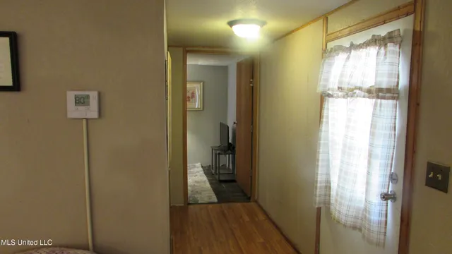 $88,750 | 19389 Crestwick Street, Saucier, MS 39574