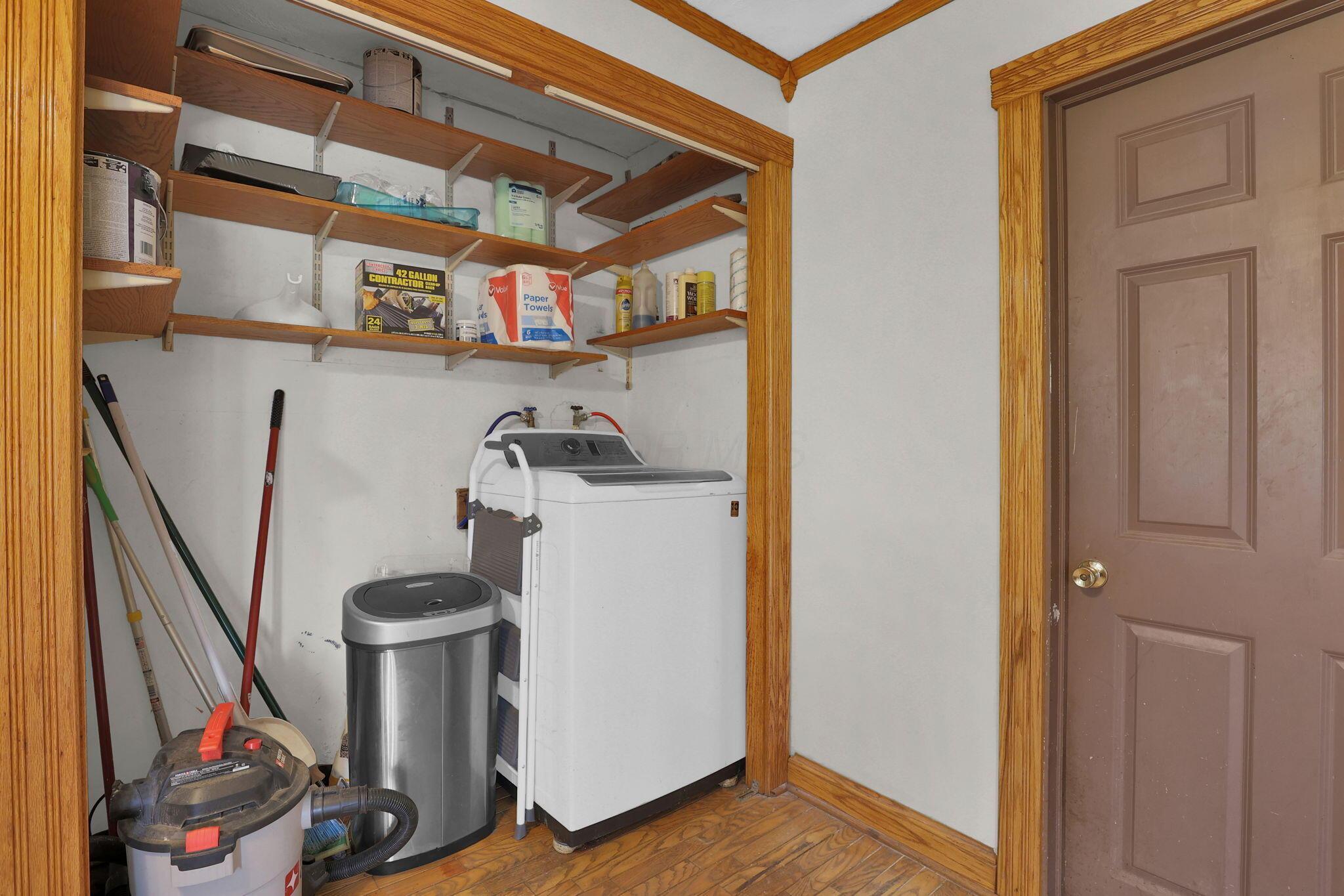 12971 Union Road Laurelville, OH 43135 - Photo 14 of 43 14-web-or-mls-12971-union-rd