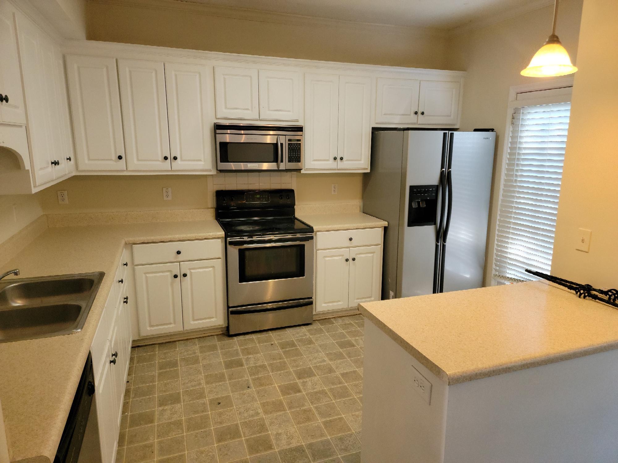 2811 Brickrun Way Augusta, GA 30909 - Photo 3 of 10 20220603_094343