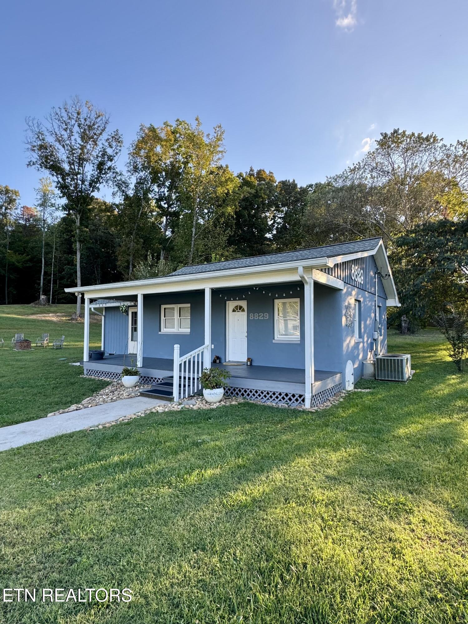 8829 West Simpson Road Knoxville, TN 37920 - Photo 1 of 18 IMG_5107