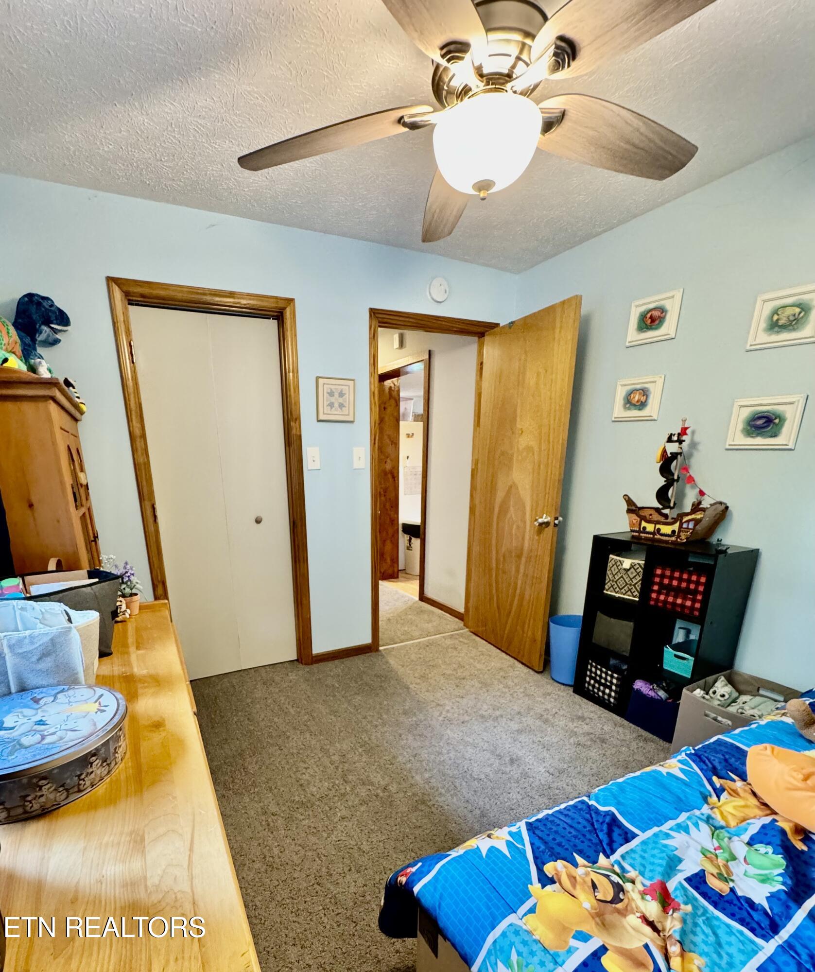 8829 West Simpson Road Knoxville, TN 37920 - Photo 12 of 18 IMG_5145