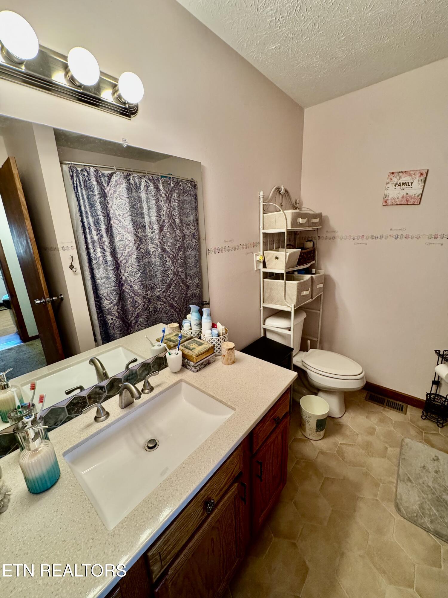 8829 West Simpson Road Knoxville, TN 37920 - Photo 14 of 18 IMG_5149