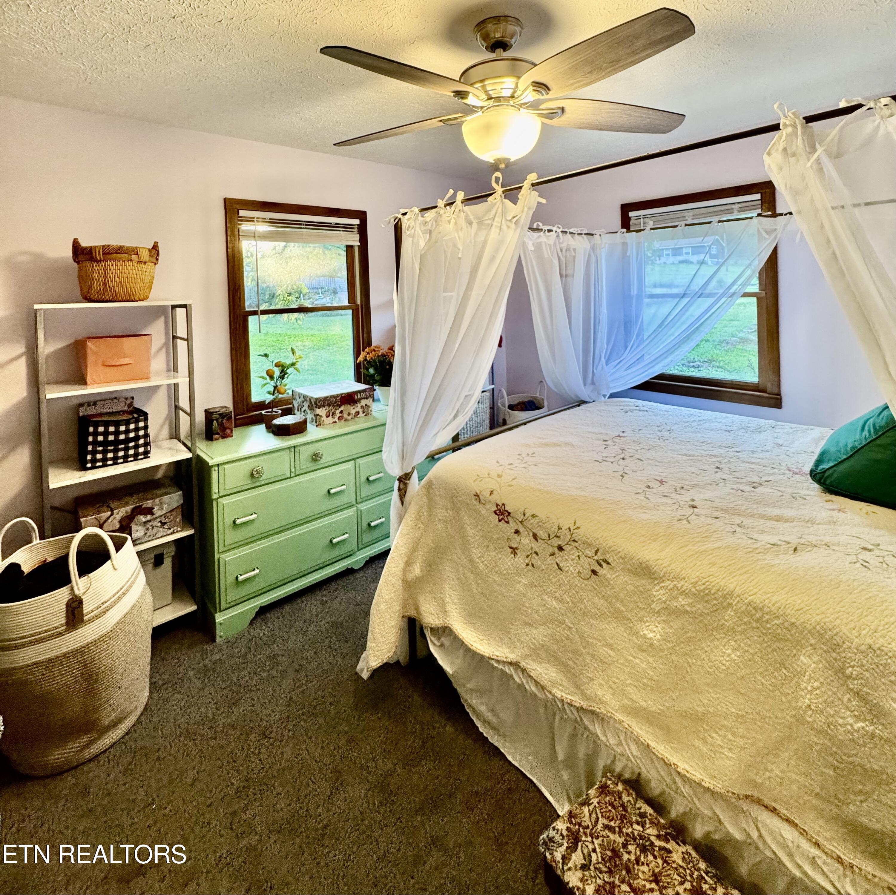 8829 West Simpson Road Knoxville, TN 37920 - Photo 15 of 18 IMG_5152