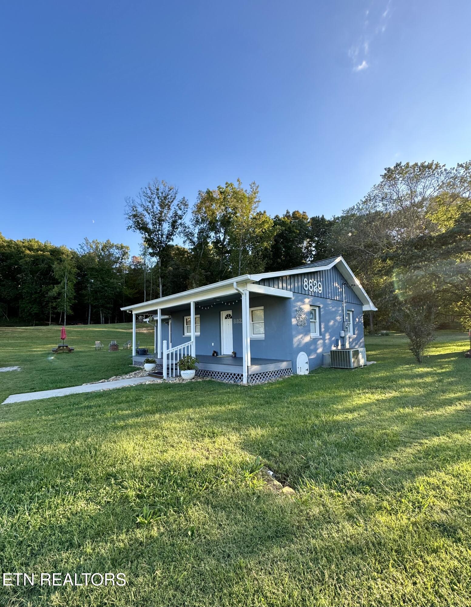 8829 West Simpson Road Knoxville, TN 37920 - Photo 18 of 18 IMG_5104